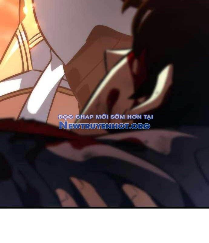 Sử Thi Valhalla Chapter 37 - 103