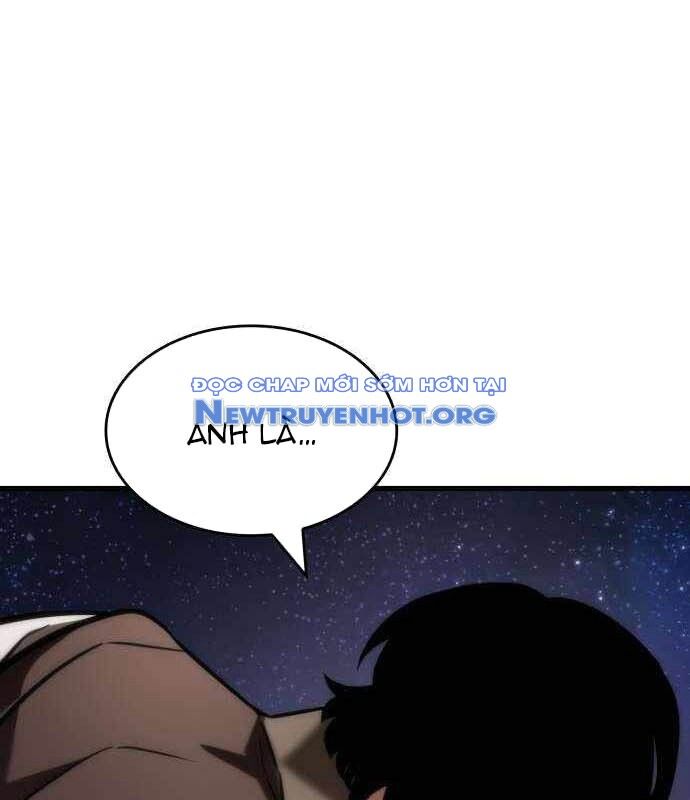 Sử Thi Valhalla Chapter 37 - 104