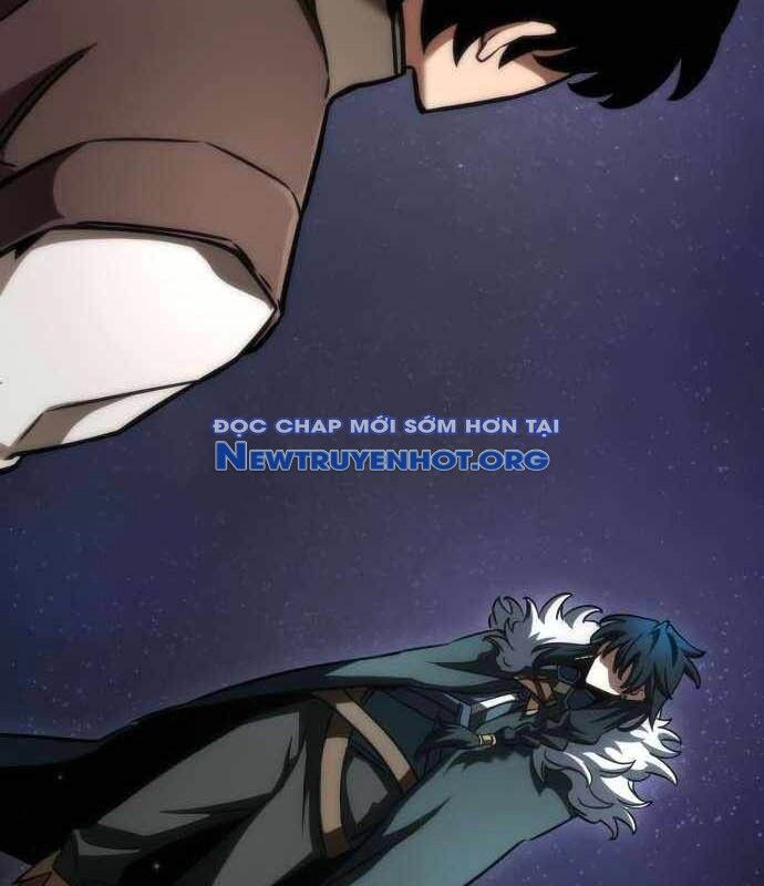 Sử Thi Valhalla Chapter 37 - 105