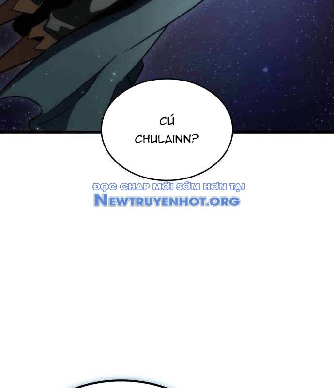 Sử Thi Valhalla Chapter 37 - 106