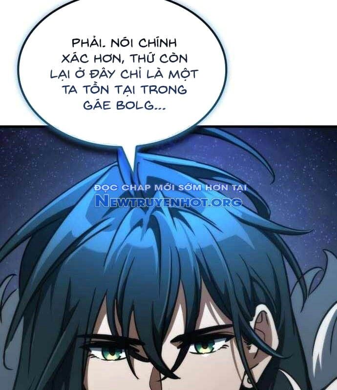 Sử Thi Valhalla Chapter 37 - 107