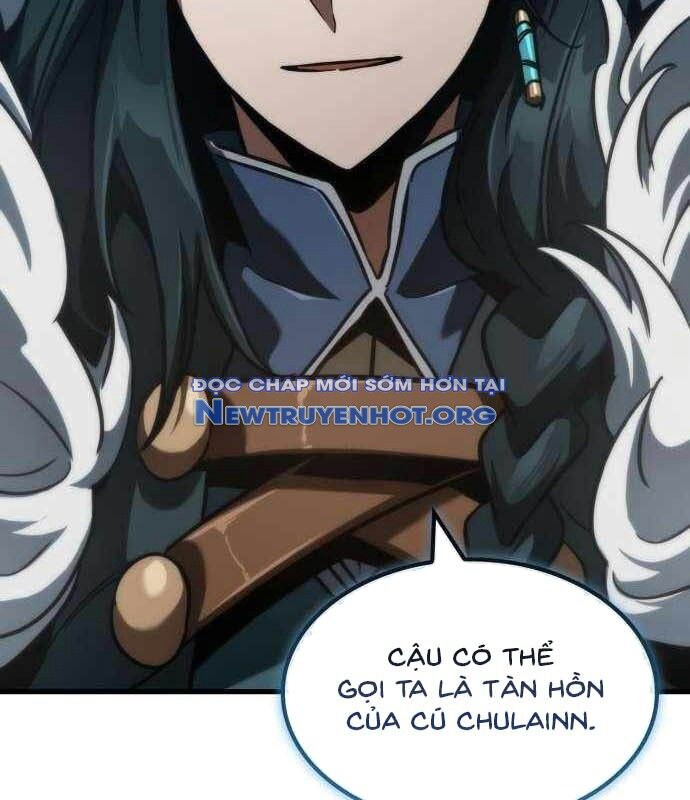 Sử Thi Valhalla Chapter 37 - 108