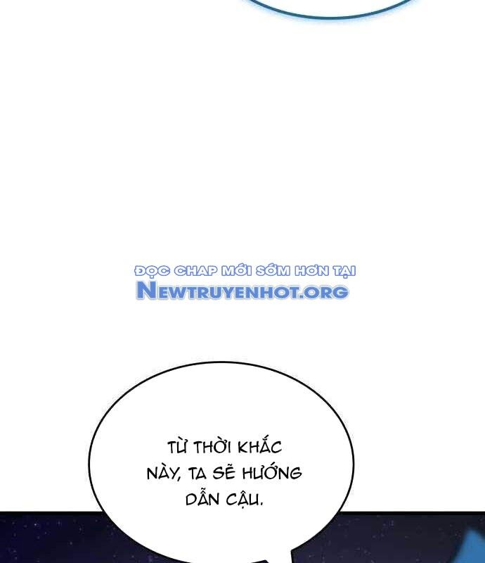 Sử Thi Valhalla Chapter 37 - 109