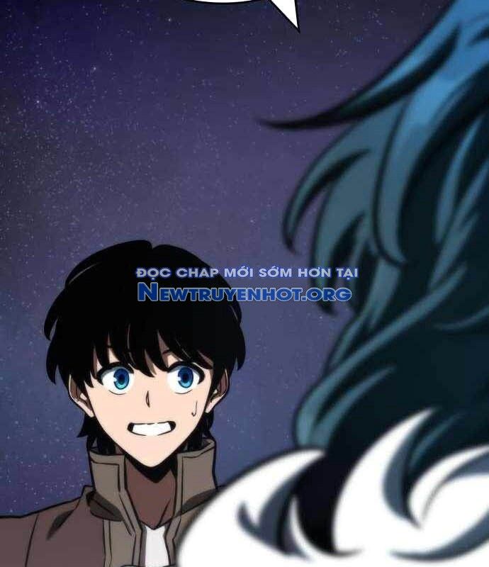 Sử Thi Valhalla Chapter 37 - 110