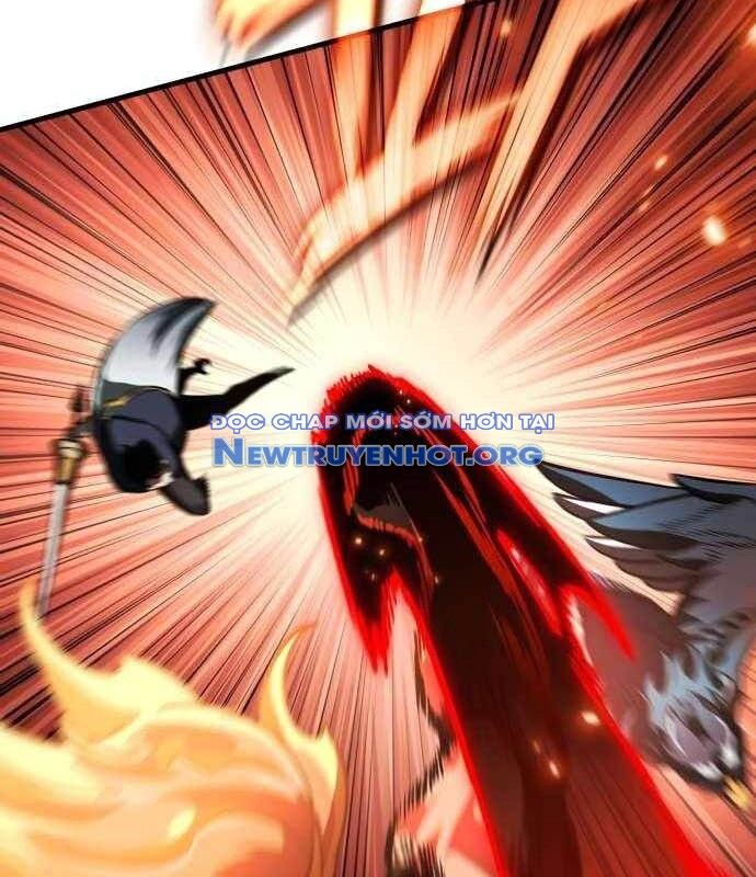 Sử Thi Valhalla Chapter 37 - 12