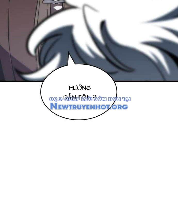 Sử Thi Valhalla Chapter 37 - 111