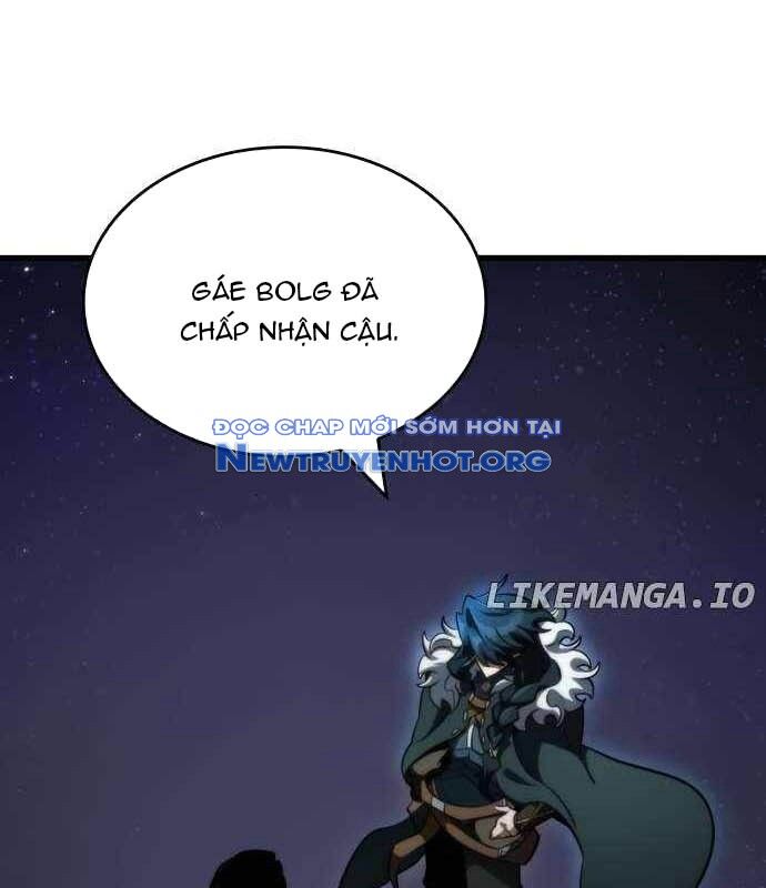 Sử Thi Valhalla Chapter 37 - 112