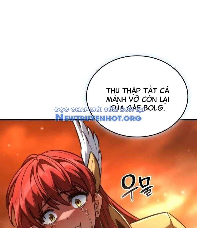 Sử Thi Valhalla Chapter 37 - 116