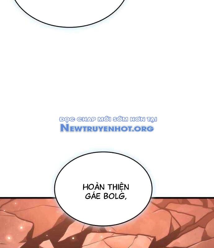Sử Thi Valhalla Chapter 37 - 118