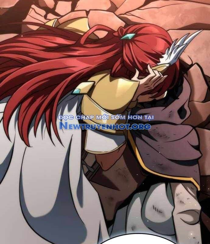 Sử Thi Valhalla Chapter 37 - 119