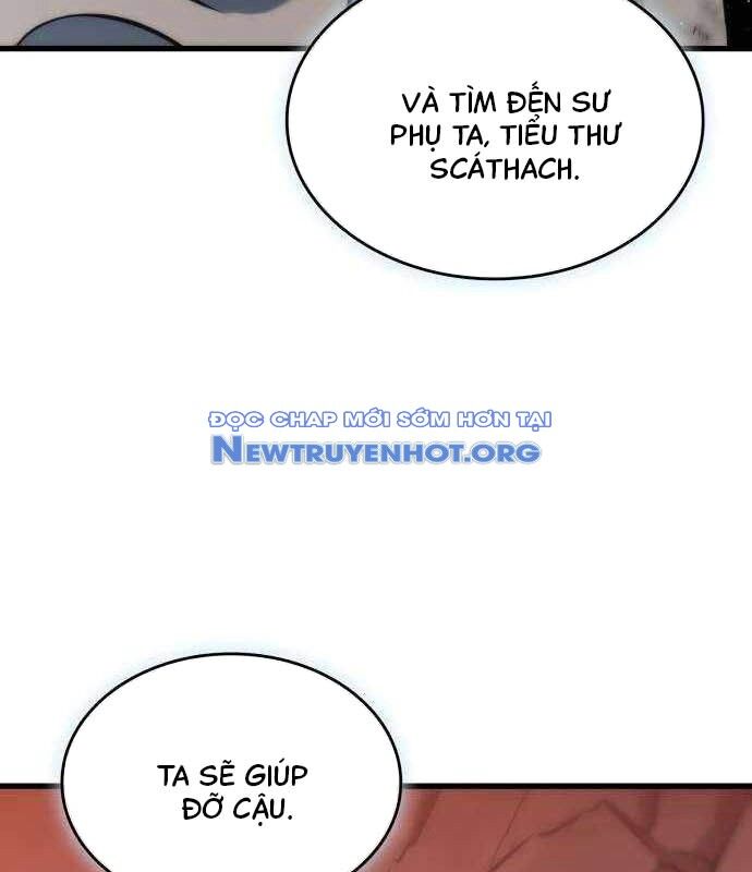 Sử Thi Valhalla Chapter 37 - 120