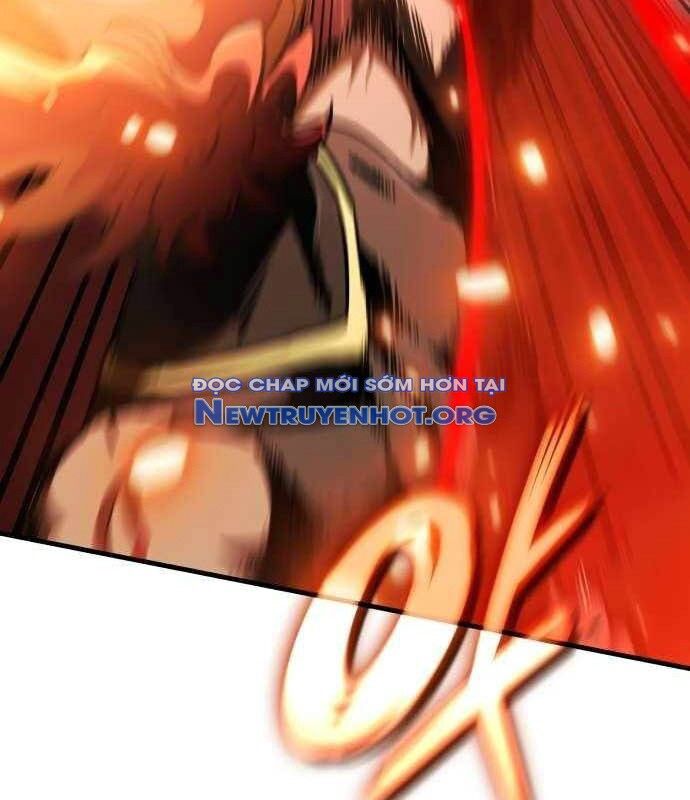 Sử Thi Valhalla Chapter 37 - 13