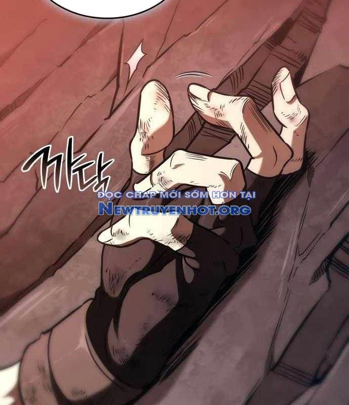 Sử Thi Valhalla Chapter 37 - 121