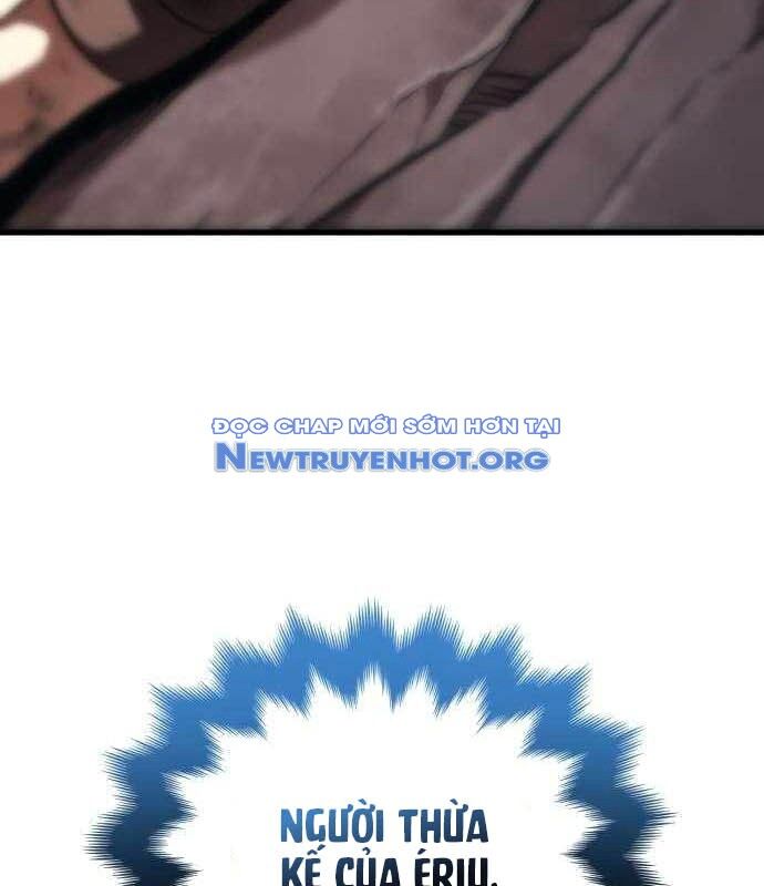 Sử Thi Valhalla Chapter 37 - 122