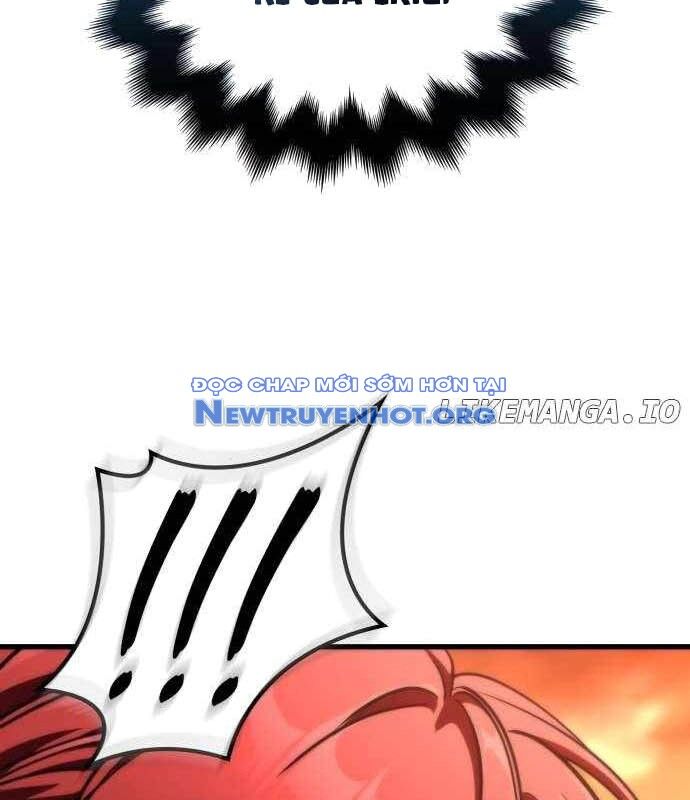 Sử Thi Valhalla Chapter 37 - 123