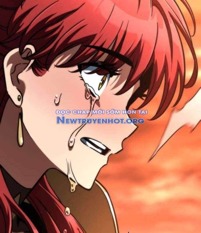 Sử Thi Valhalla Chapter 37 - 124