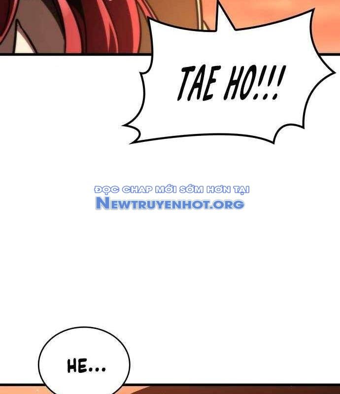 Sử Thi Valhalla Chapter 37 - 125