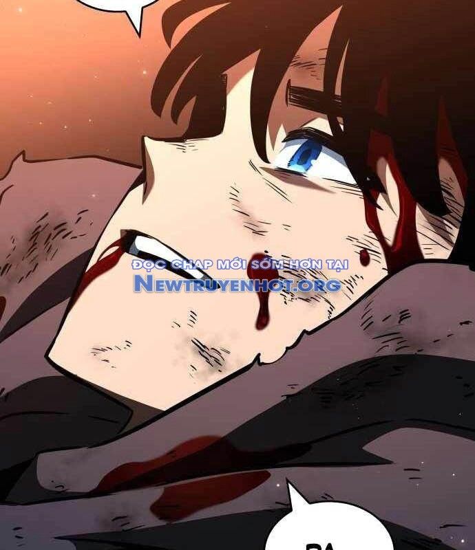 Sử Thi Valhalla Chapter 37 - 126