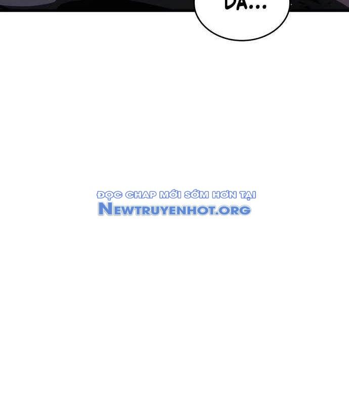 Sử Thi Valhalla Chapter 37 - 127