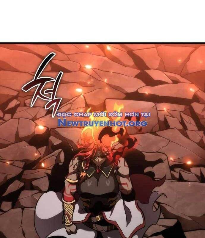 Sử Thi Valhalla Chapter 37 - 128