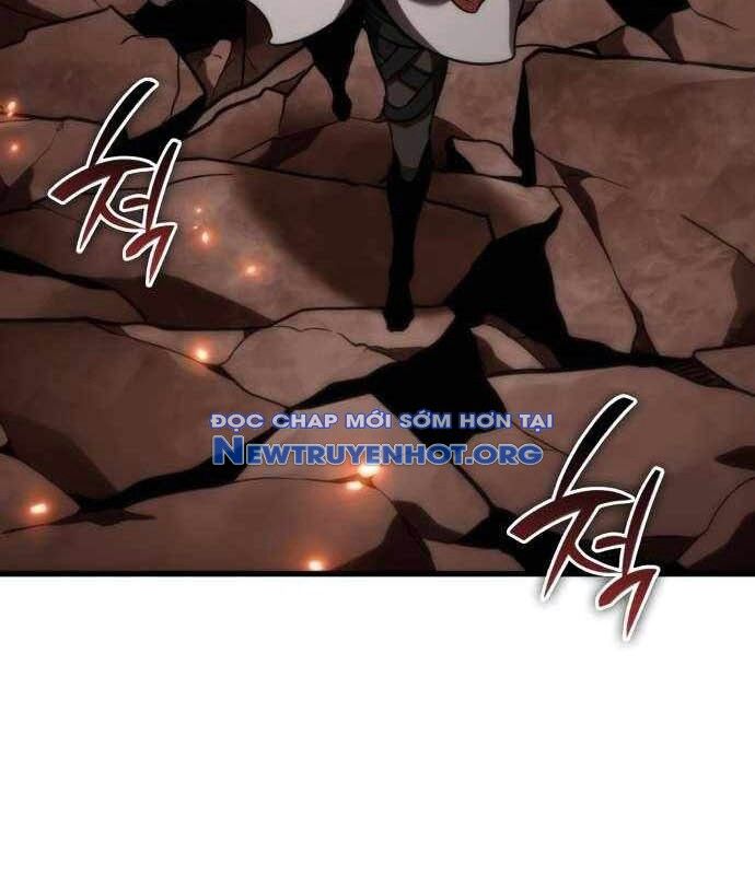 Sử Thi Valhalla Chapter 37 - 129