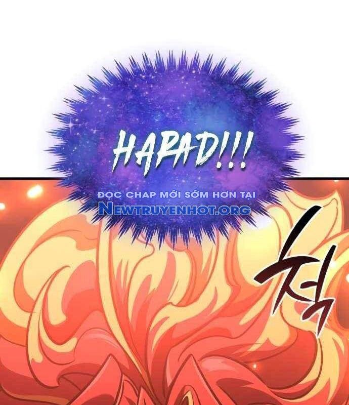 Sử Thi Valhalla Chapter 37 - 130