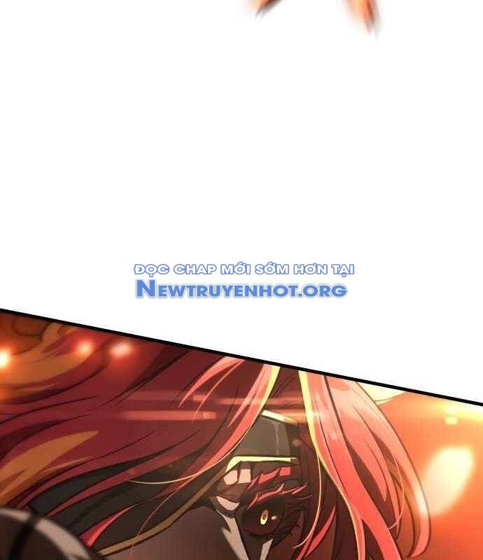 Sử Thi Valhalla Chapter 37 - 14