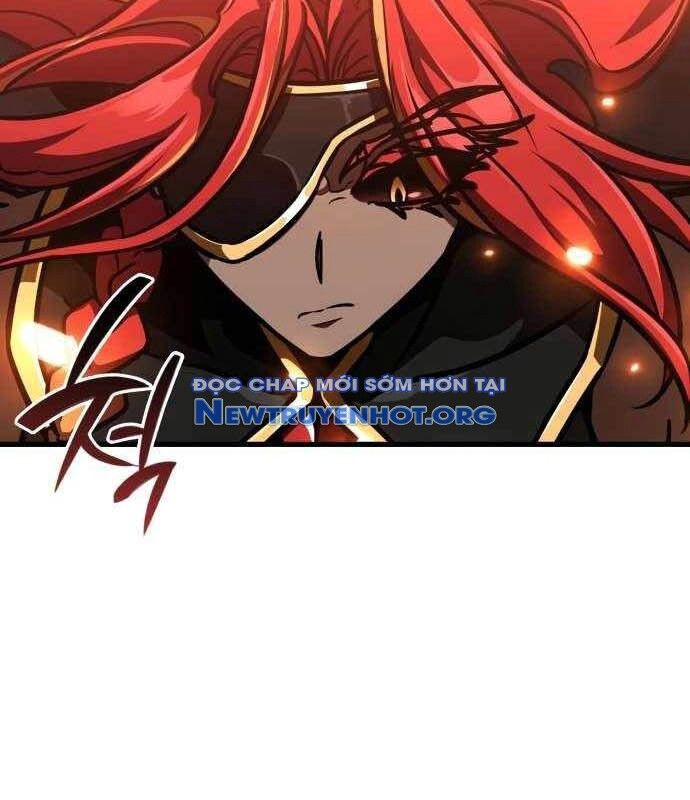 Sử Thi Valhalla Chapter 37 - 131