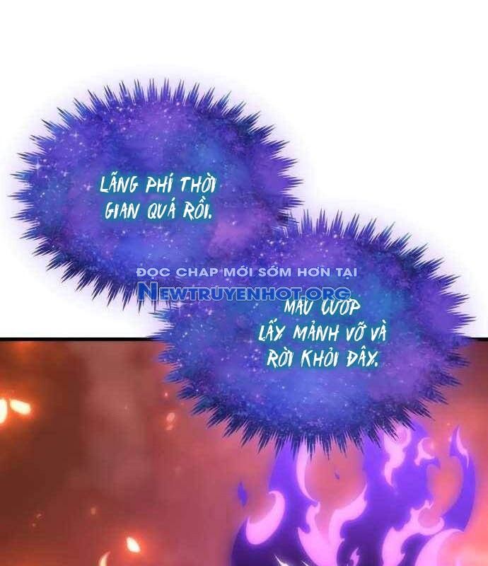 Sử Thi Valhalla Chapter 37 - 132
