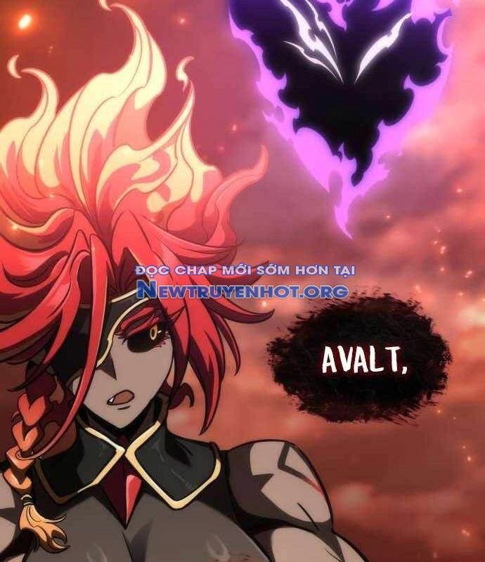 Sử Thi Valhalla Chapter 37 - 133