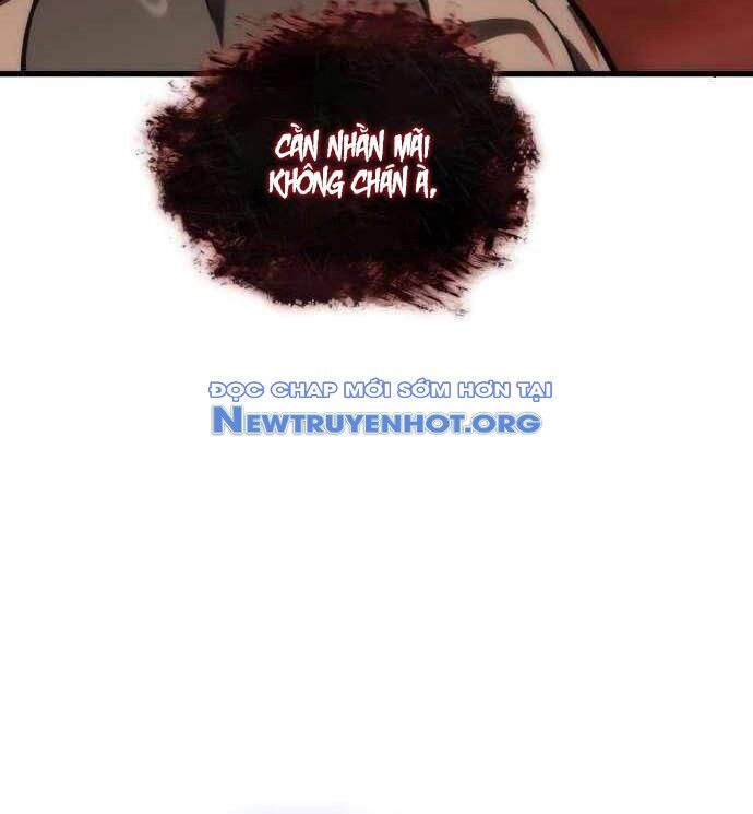 Sử Thi Valhalla Chapter 37 - 134