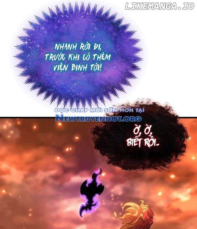 Sử Thi Valhalla Chapter 37 - 135