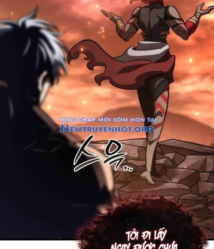 Sử Thi Valhalla Chapter 37 - 136