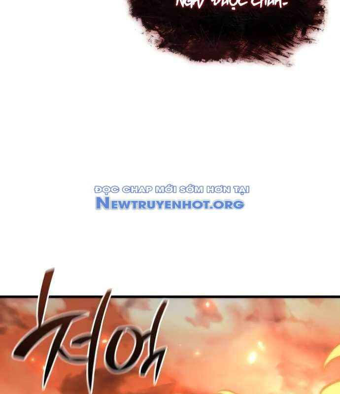 Sử Thi Valhalla Chapter 37 - 137