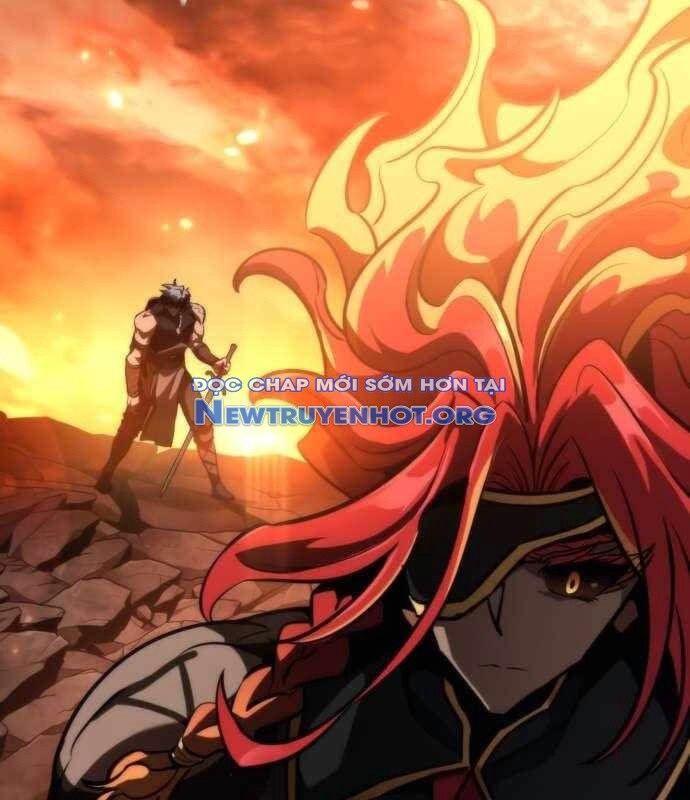 Sử Thi Valhalla Chapter 37 - 138