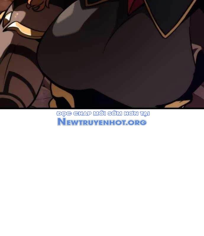 Sử Thi Valhalla Chapter 37 - 139