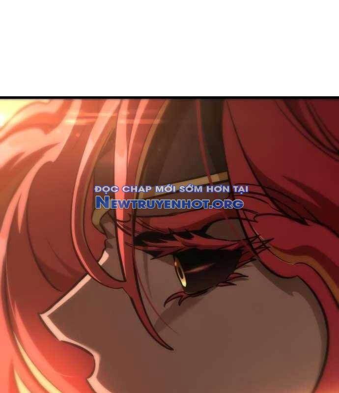 Sử Thi Valhalla Chapter 37 - 140