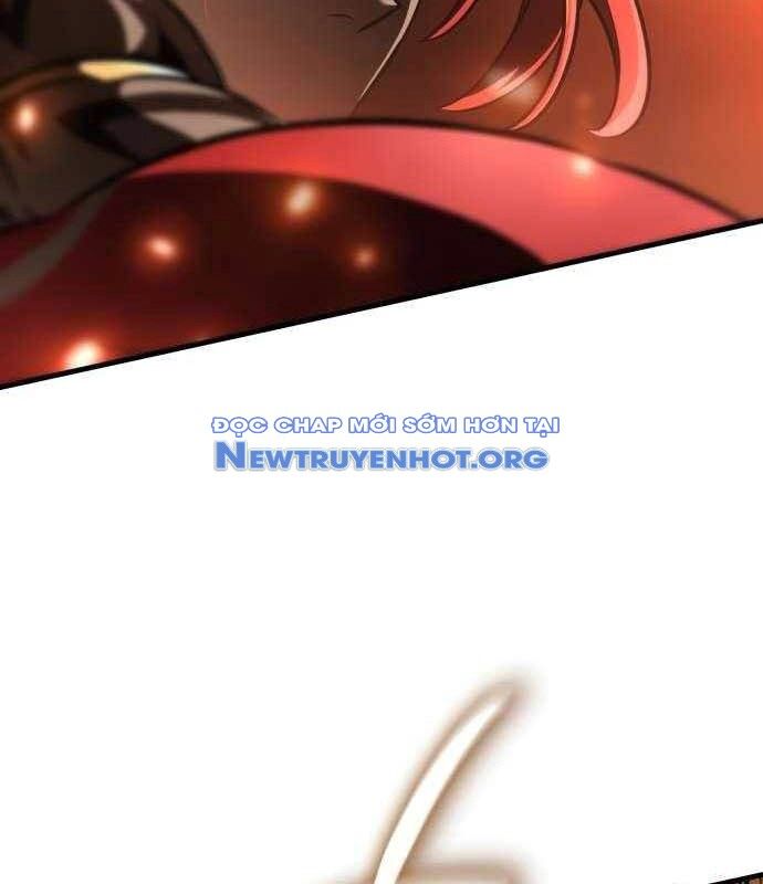 Sử Thi Valhalla Chapter 37 - 15