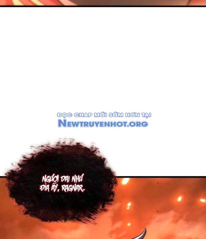 Sử Thi Valhalla Chapter 37 - 141