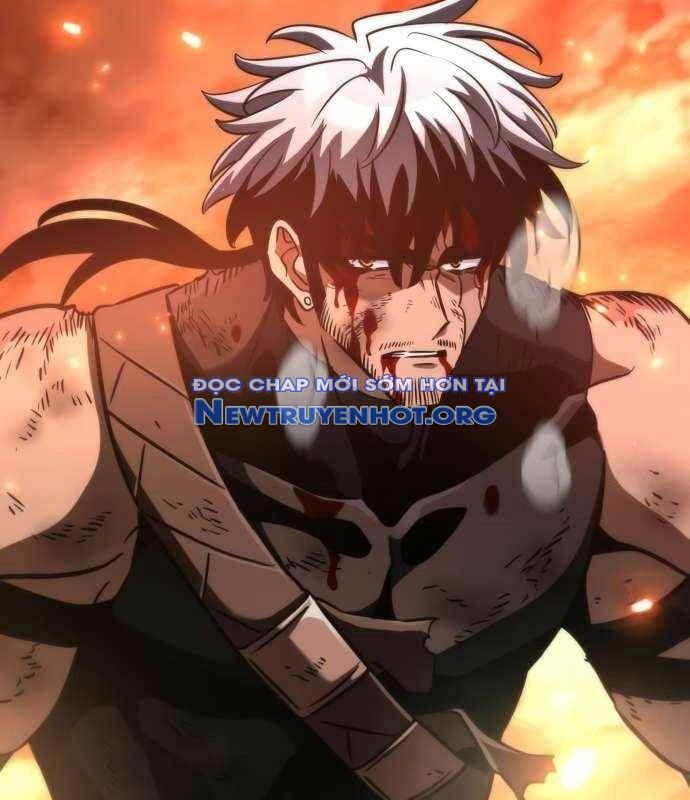 Sử Thi Valhalla Chapter 37 - 142