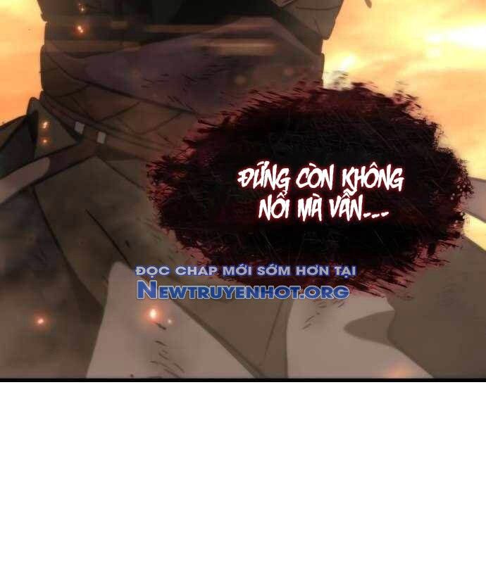 Sử Thi Valhalla Chapter 37 - 143