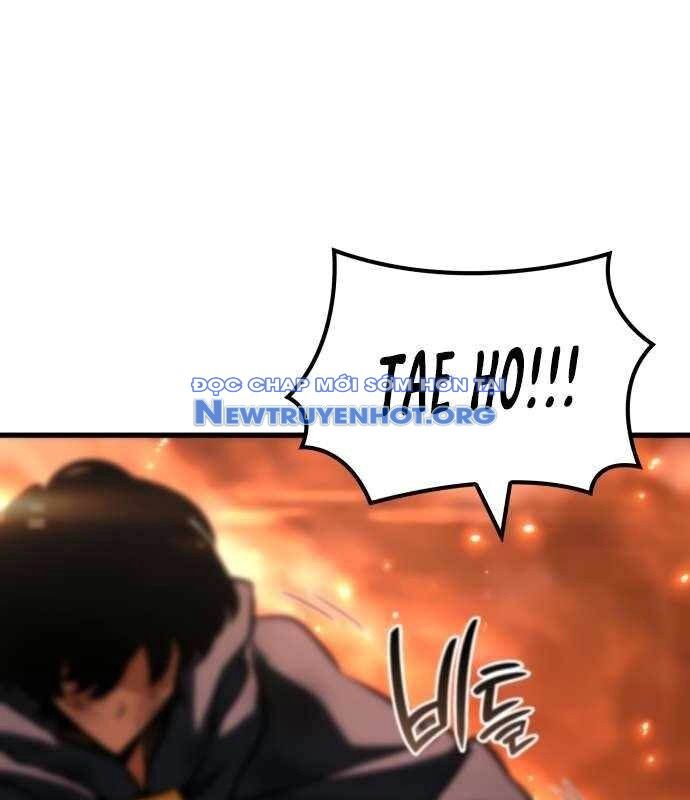 Sử Thi Valhalla Chapter 37 - 144