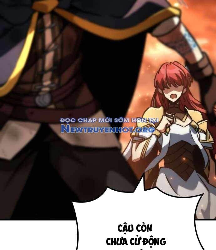 Sử Thi Valhalla Chapter 37 - 145