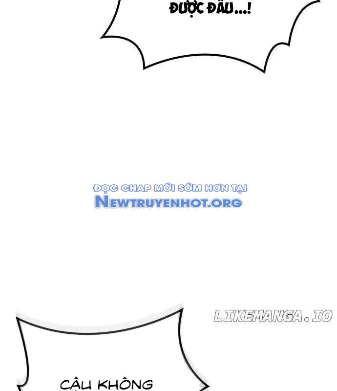 Sử Thi Valhalla Chapter 37 - 146
