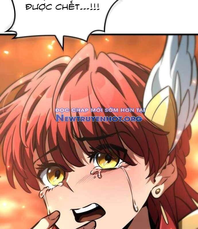 Sử Thi Valhalla Chapter 37 - 147