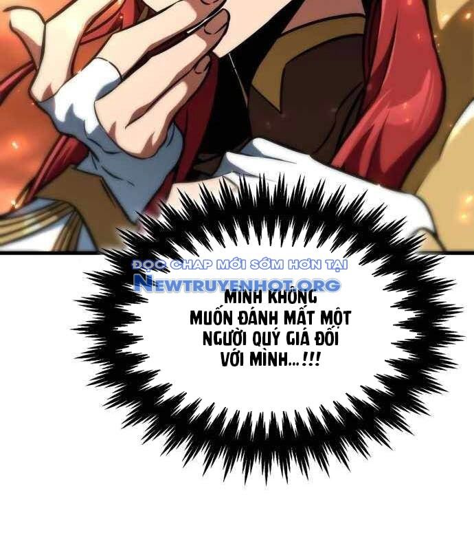 Sử Thi Valhalla Chapter 37 - 148