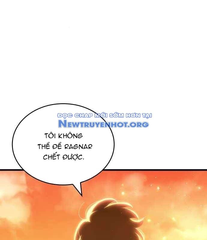 Sử Thi Valhalla Chapter 37 - 149