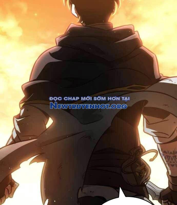 Sử Thi Valhalla Chapter 37 - 150