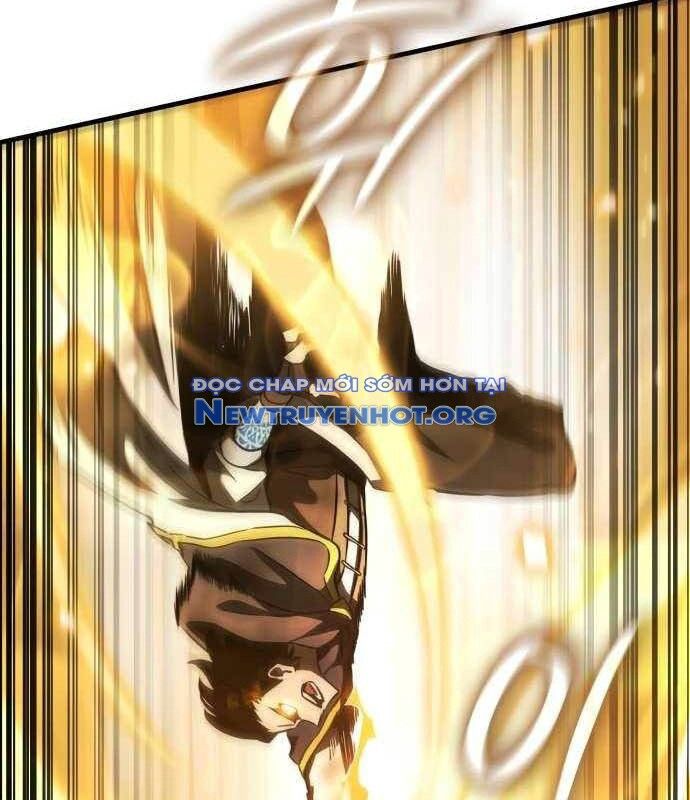 Sử Thi Valhalla Chapter 37 - 16