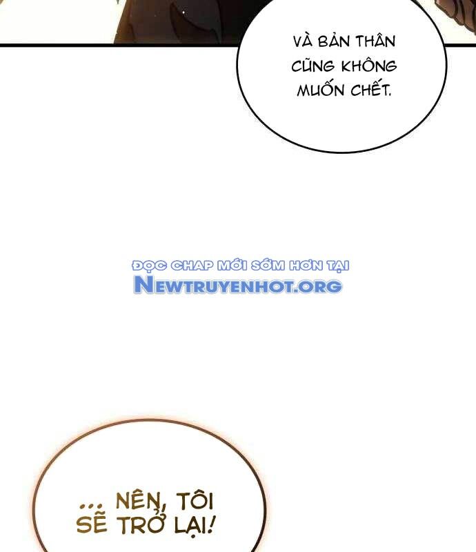 Sử Thi Valhalla Chapter 37 - 151